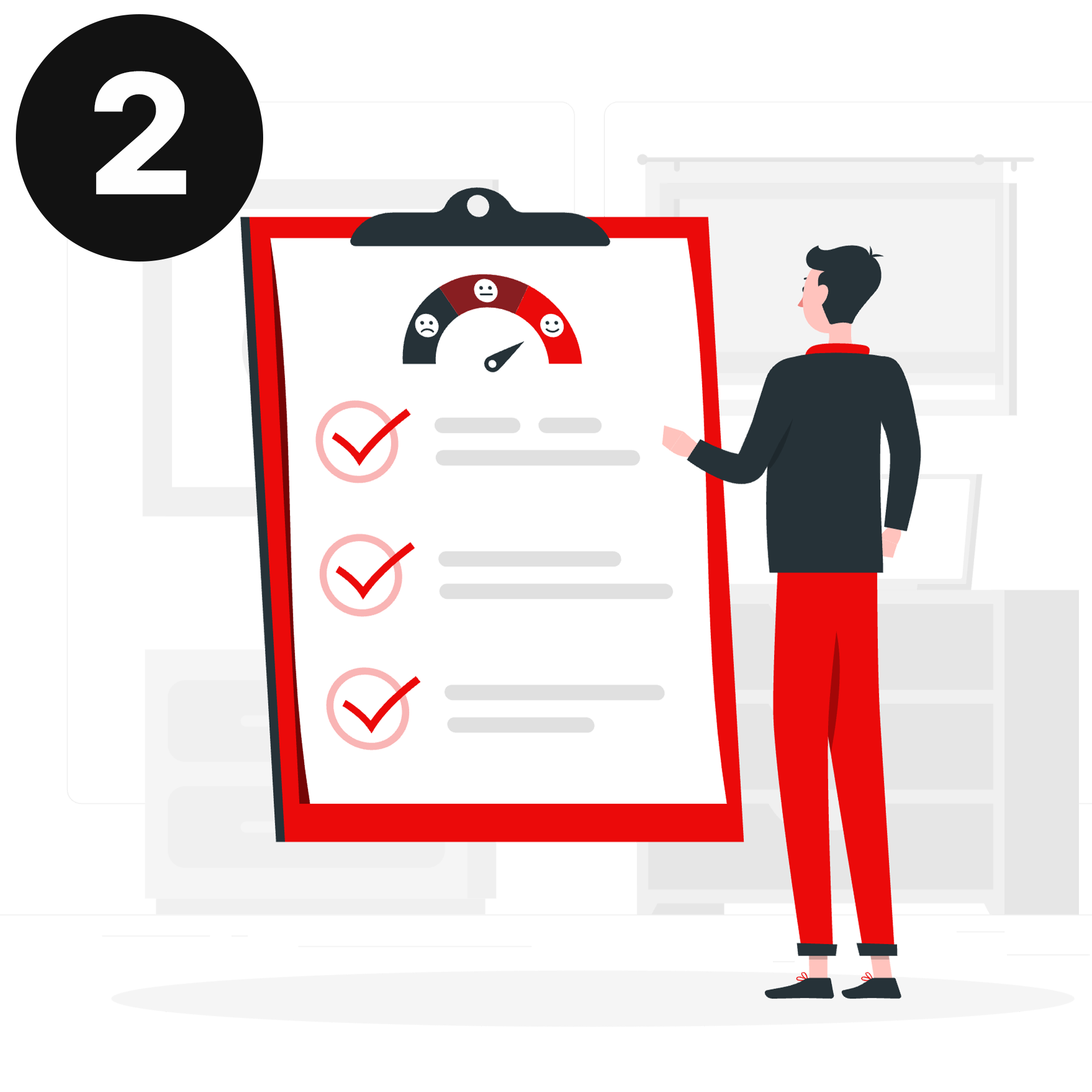 SEO Site Owners