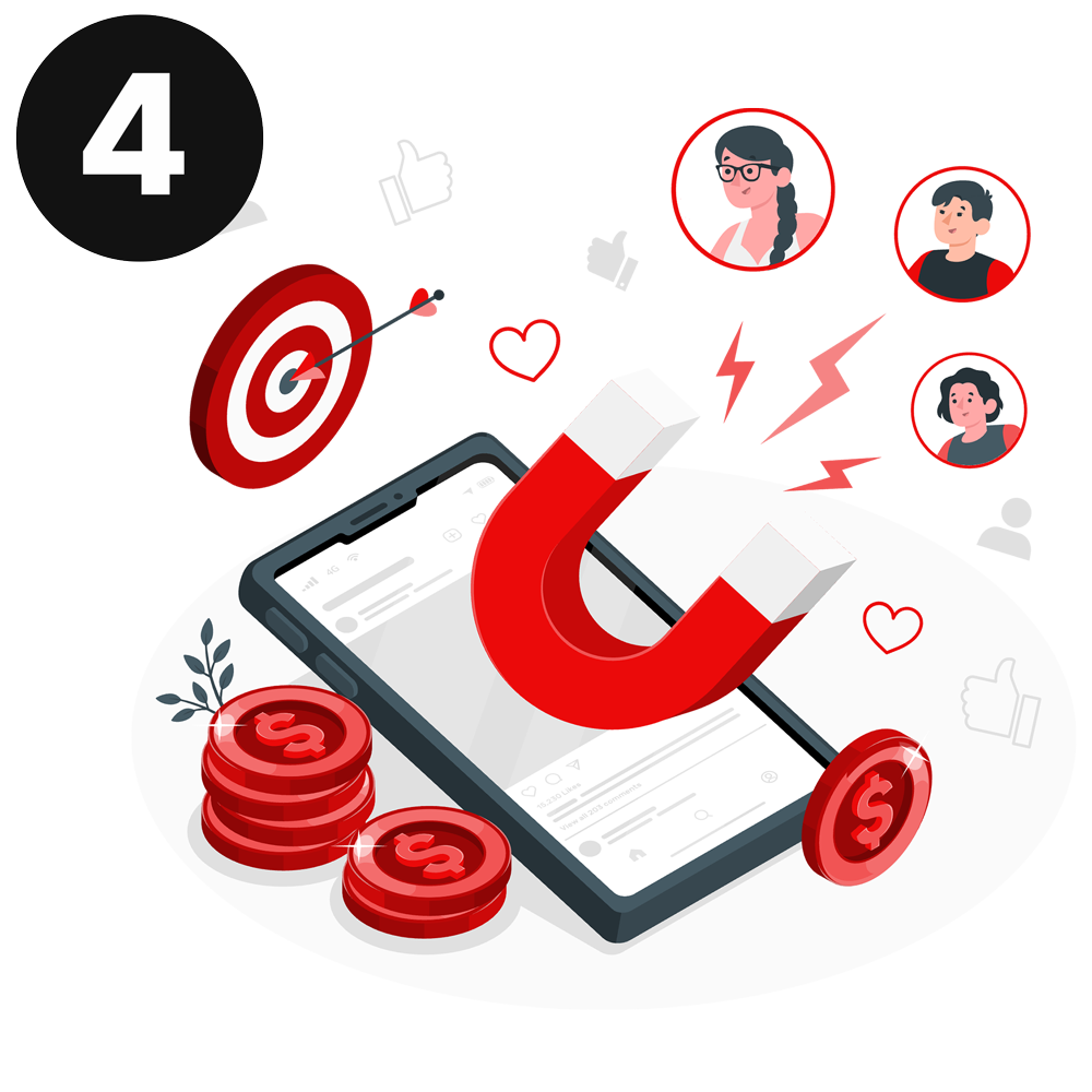 Cold-Calling & SMS Teams